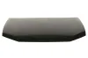 Motorhaube BLIC 6803-00-0044280P