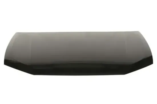 Motorhaube BLIC 6803-00-0044280P Bild Motorhaube BLIC 6803-00-0044280P