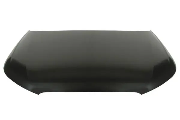 Motorhaube BLIC 6803-00-0045280Q