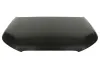 Motorhaube BLIC 6803-00-0045280Q
