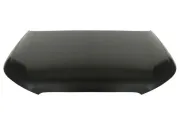 Motorhaube BLIC 6803-00-0045280Q