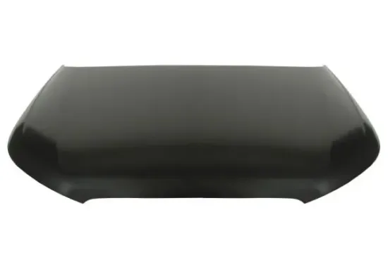 Motorhaube BLIC 6803-00-0045280Q Bild Motorhaube BLIC 6803-00-0045280Q