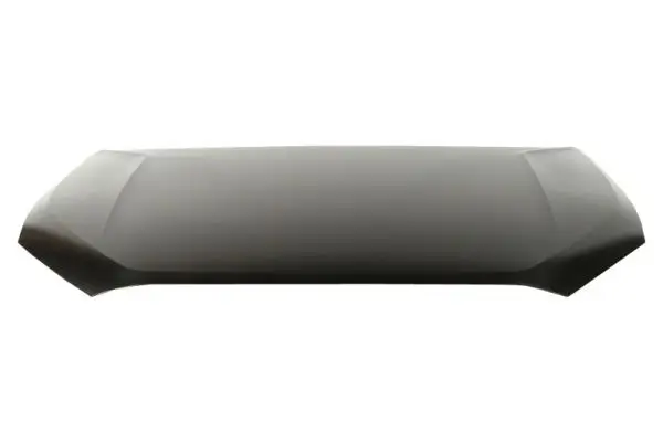 Motorhaube BLIC 6803-00-0046280P