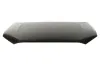 Motorhaube BLIC 6803-00-0046280P
