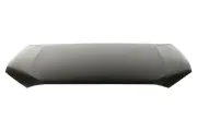 Motorhaube BLIC 6803-00-0046280P