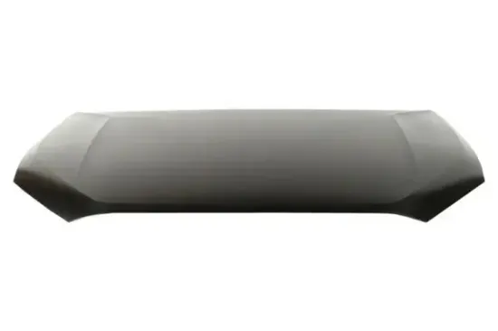 Motorhaube BLIC 6803-00-0046280P Bild Motorhaube BLIC 6803-00-0046280P