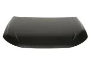 Motorhaube BLIC 6803-00-0047280P