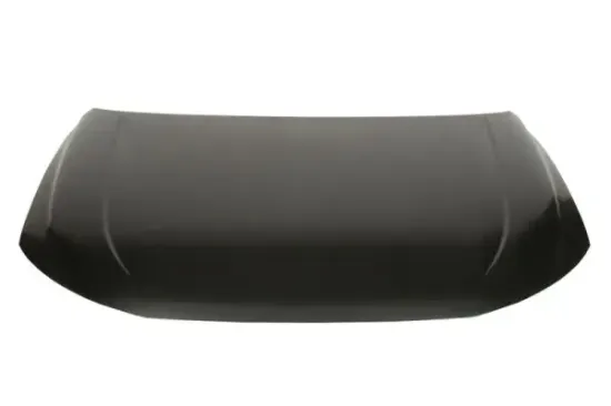 Motorhaube BLIC 6803-00-0047280P Bild Motorhaube BLIC 6803-00-0047280P