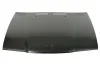 Motorhaube BLIC 6803-00-0060285P