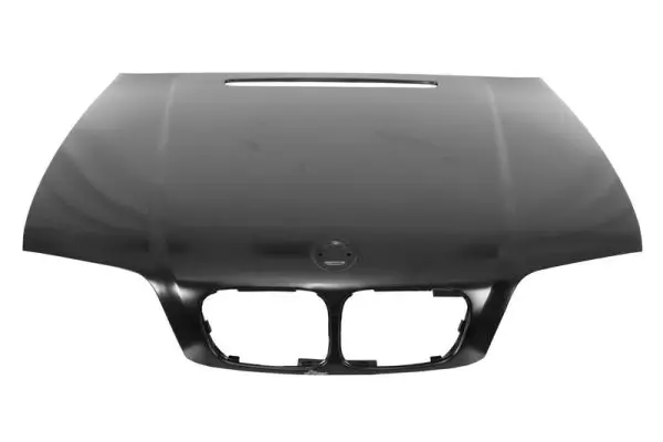 Motorhaube BLIC 6803-00-0061280Q