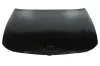 Motorhaube BLIC 6803-00-0062280Q
