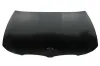 Motorhaube BLIC 6803-00-0062281Q