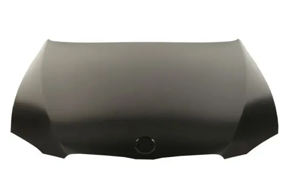 Motorhaube BLIC 6803-00-0062284P