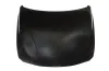 Motorhaube vorne BLIC 6803-00-0063280P
