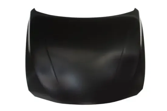 Motorhaube vorne BLIC 6803-00-0063280P Bild Motorhaube vorne BLIC 6803-00-0063280P