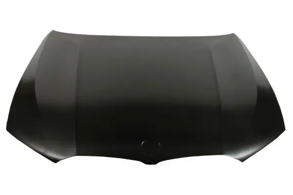 Motorhaube BLIC 6803-00-0064280AP