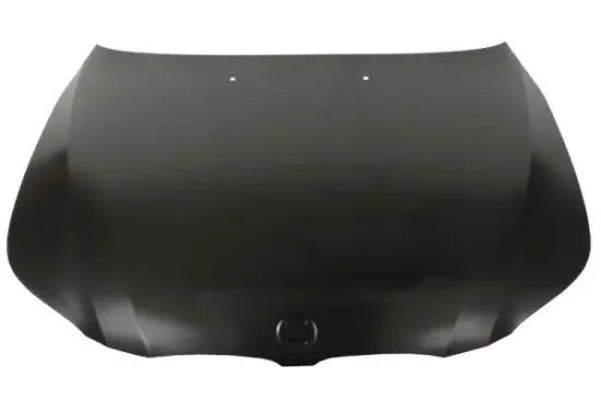 Motorhaube BLIC 6803-00-0066280P Bild Motorhaube BLIC 6803-00-0066280P
