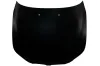 Motorhaube BLIC 6803-00-0066281P