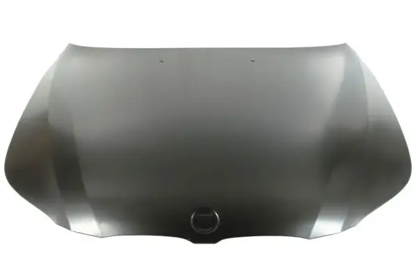Motorhaube BLIC 6803-00-0066281Q