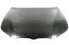 Motorhaube BLIC 6803-00-0066281Q