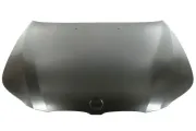 Motorhaube BLIC 6803-00-0066281Q