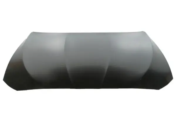 Motorhaube BLIC 6803-00-0067280AQ