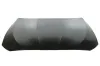 Motorhaube BLIC 6803-00-0067280AQ