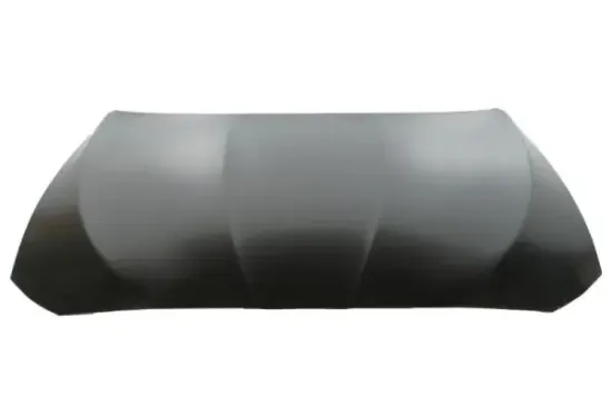 Motorhaube BLIC 6803-00-0067280AQ Bild Motorhaube BLIC 6803-00-0067280AQ