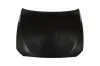 Motorhaube BLIC 6803-00-0067280P