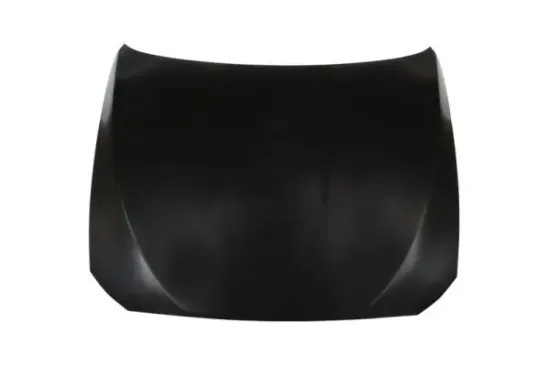 Motorhaube BLIC 6803-00-0067280P Bild Motorhaube BLIC 6803-00-0067280P