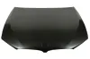 Motorhaube BLIC 6803-00-0068280P