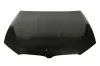 Motorhaube BLIC 5510-00-0071907P