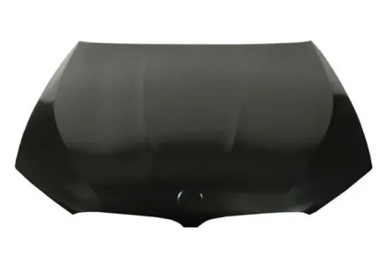 Motorhaube BLIC 5510-00-0071907P Bild Motorhaube BLIC 5510-00-0071907P