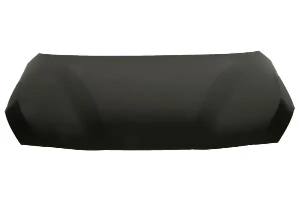 Motorhaube BLIC 6803-00-0071280P