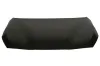 Motorhaube BLIC 6803-00-0071280P