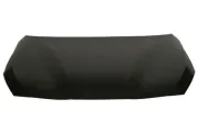 Motorhaube BLIC 6803-00-0071280P