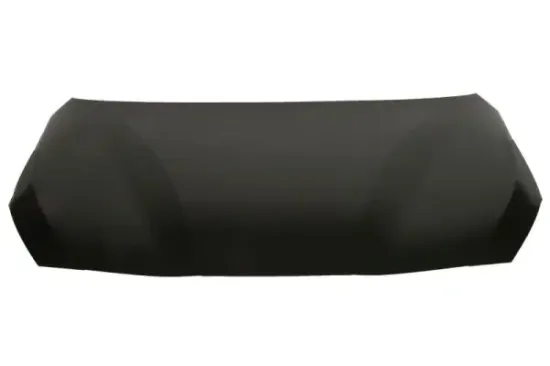 Motorhaube BLIC 6803-00-0071280P Bild Motorhaube BLIC 6803-00-0071280P