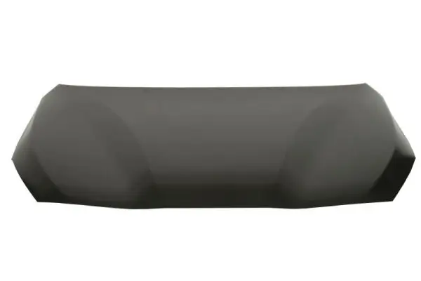 Motorhaube BLIC 6803-00-0071281P