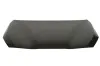 Motorhaube BLIC 6803-00-0071281P