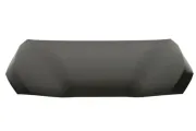 Motorhaube BLIC 6803-00-0071281P