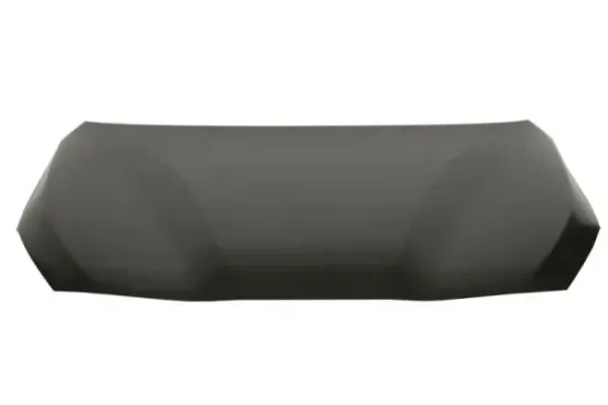Motorhaube BLIC 6803-00-0071281P Bild Motorhaube BLIC 6803-00-0071281P