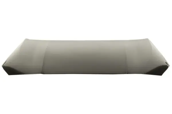 Motorhaube BLIC 6803-00-0073280AP