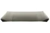 Motorhaube BLIC 6803-00-0073280AP