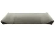 Motorhaube BLIC 6803-00-0073280AP