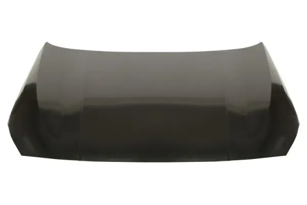 Motorhaube BLIC 6803-00-0073280P