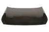 Motorhaube BLIC 6803-00-0073280P