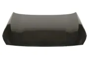 Motorhaube BLIC 6803-00-0073280P