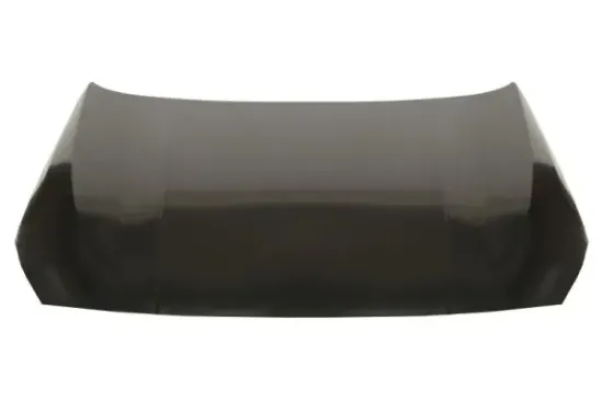 Motorhaube BLIC 6803-00-0073280P Bild Motorhaube BLIC 6803-00-0073280P