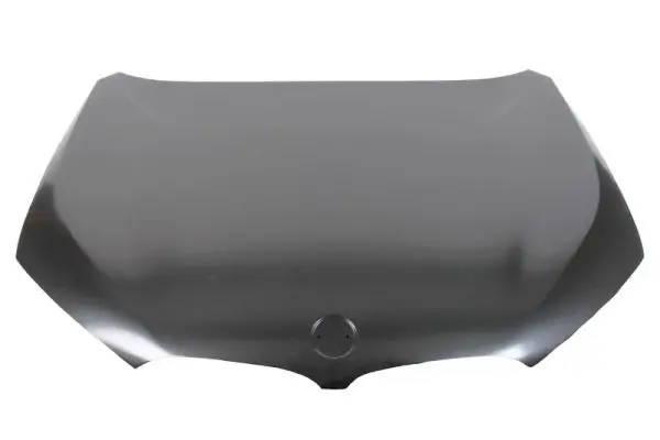 Motorhaube BLIC 6803-00-0082280P