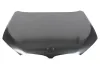 Motorhaube BLIC 6803-00-0082280P